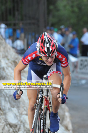 755_08_Prologo_Trittico