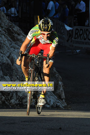 757_08_Prologo_Trittico