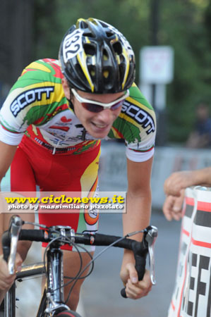 759_08_Prologo_Trittico