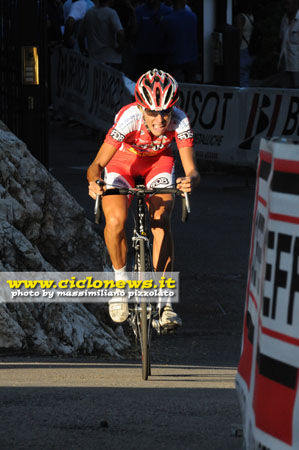 760_08_Prologo_Trittico
