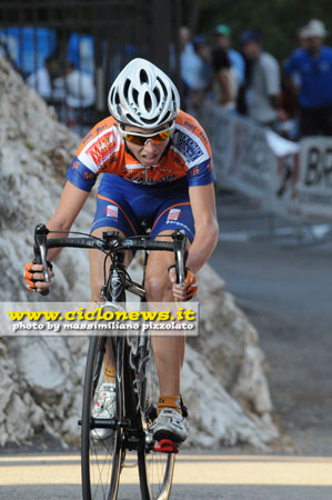 763_08_Prologo_Trittico
