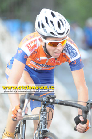 765_08_Prologo_Trittico