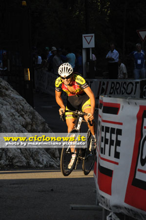 769_08_Prologo_Trittico