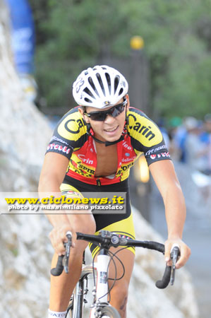 771_08_Prologo_Trittico