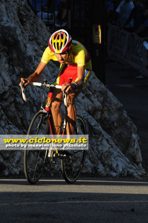 779_08_Prologo_Trittico