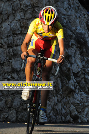 780_08_Prologo_Trittico