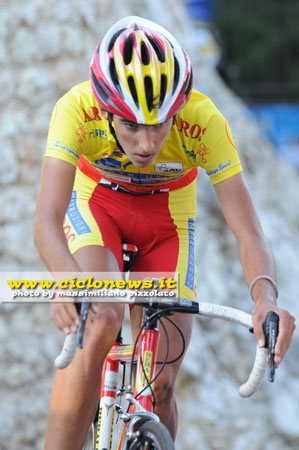 781_08_Prologo_Trittico
