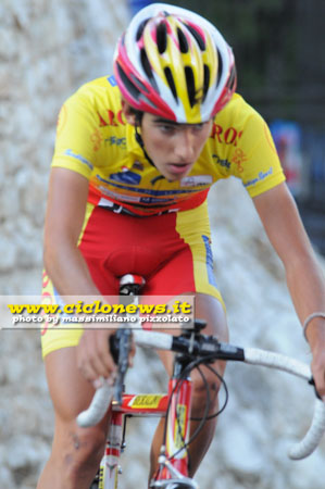 782_08_Prologo_Trittico