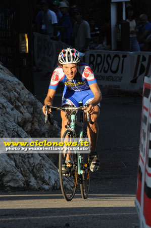 784_08_Prologo_Trittico