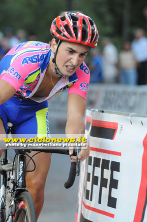 791_08_Prologo_Trittico