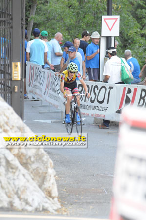 793_08_Prologo_Trittico