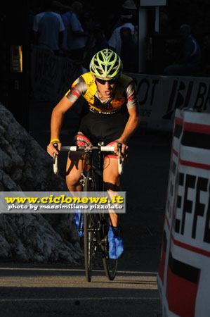 794_08_Prologo_Trittico