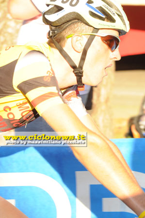 797_08_Prologo_Trittico