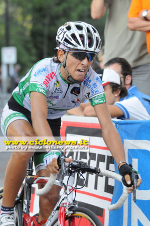800_08_Prologo_Trittico