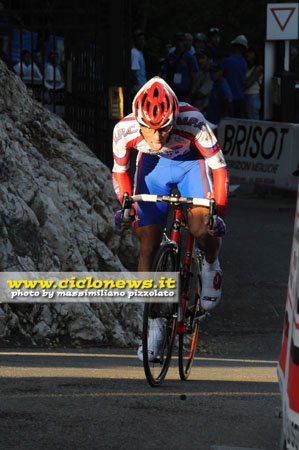 802_08_Prologo_Trittico