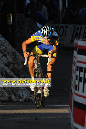 808_08_Prologo_Trittico