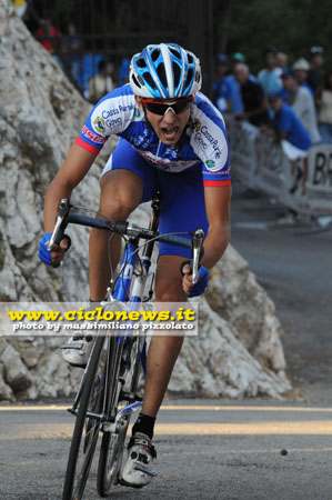821_08_Prologo_Trittico
