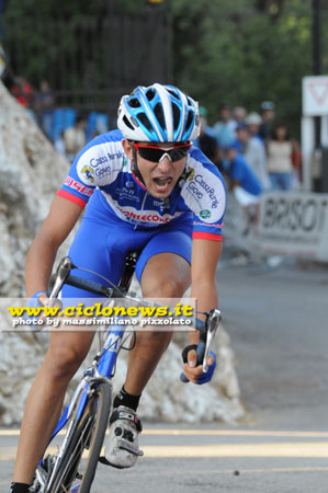 823_08_Prologo_Trittico