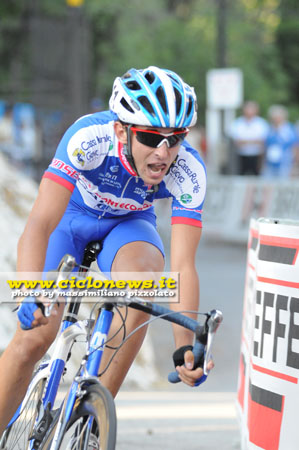 824_08_Prologo_Trittico