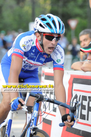 825_08_Prologo_Trittico