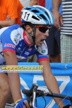 827_08_Prologo_Trittico