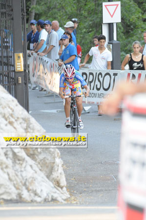 833_08_Prologo_Trittico