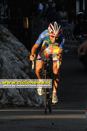 834_08_Prologo_Trittico