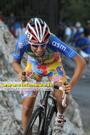 836_08_Prologo_Trittico
