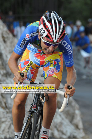 837_08_Prologo_Trittico