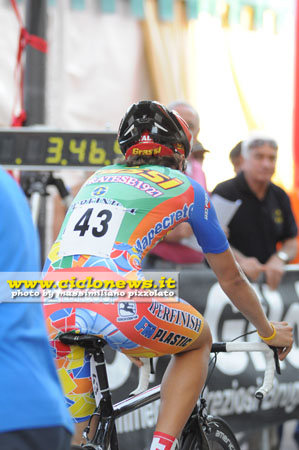 840_08_Prologo_Trittico
