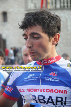 841_08_Prologo_Trittico
