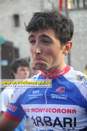842_08_Prologo_Trittico