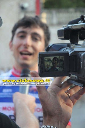 846_08_Prologo_Trittico