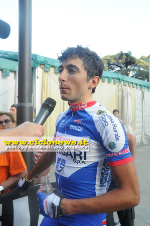 849_08_Prologo_Trittico