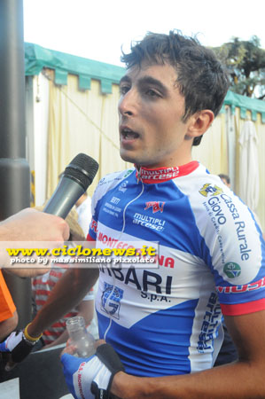 850_08_Prologo_Trittico