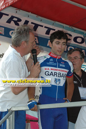 856_08_Prologo_Trittico