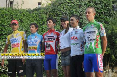 865_08_Prologo_Trittico
