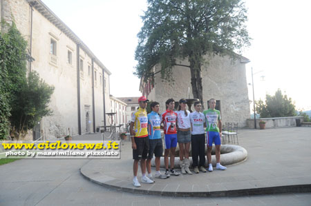 867_08_Prologo_Trittico