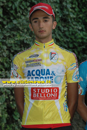 870_08_Prologo_Trittico