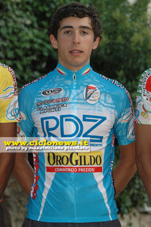 871_08_Prologo_Trittico