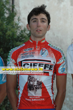 872_08_Prologo_Trittico
