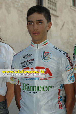 874_08_Prologo_Trittico