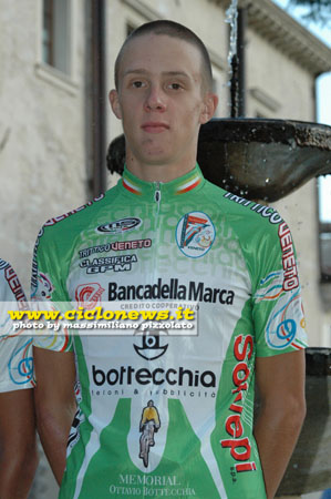 875_08_Prologo_Trittico