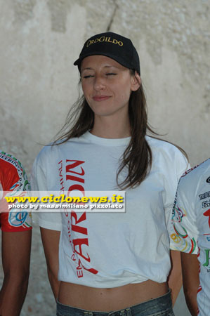 876_08_Prologo_Trittico