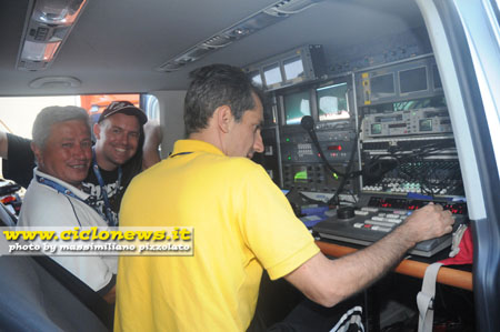 882_08_Prologo_Trittico