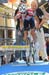 003_08_Prologo_Trittico