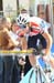006_08_Prologo_Trittico