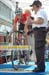 008_08_Prologo_Trittico