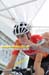 010_08_Prologo_Trittico