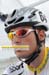 017_08_Prologo_Trittico